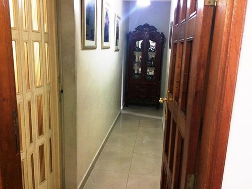 Imagen 10 de 12 de Apartamento En Venta 18/04 Gg Mls #22-4994 04242326013