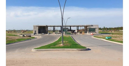 Imagen 13 de 16 de Venta Casa A Estrenar Con Financiación - Nordelta