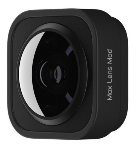 Modulo De Lente Para Gopro 9