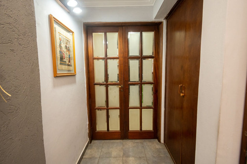 Casa En Venta En Santo Tomé