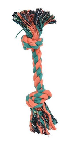 Juguete De Hilo (30cm)