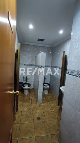 En Venta Fondo De Comercio