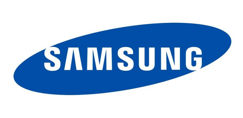 Imagen 8 de 10 de Lavarropas Inverter Samsung Ww65a4000eeu 6.5 Kilos Blanco