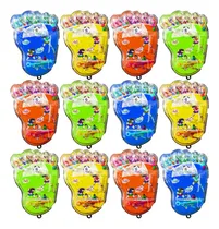 Comprar 30 Laberintos Flipper Pinball Futbol Juguete Piñata Souvenir