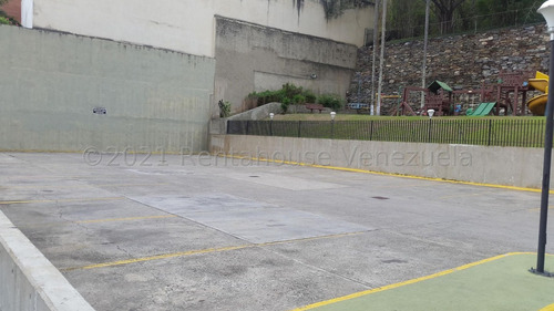 Imagen 10 de 19 de Ls Vende Apartamento Santa Fe Norte 21-24299
