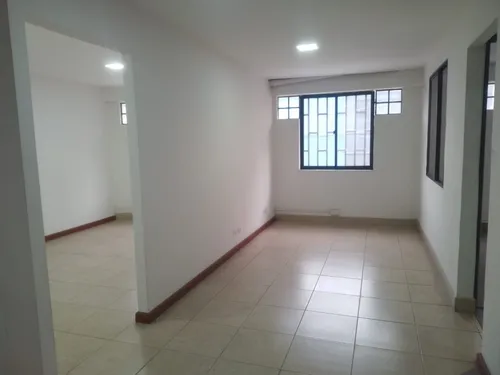 Local En Arriendo En Perpetuo Socorro, Candelaría