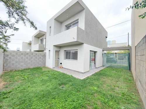 Imagen 20 de 22 de Estrenalo! Zona Norte - Duplex - A Estrenar - Oportunidad