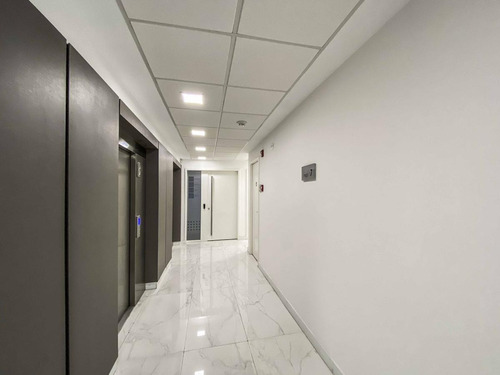 Imagen 9 de 29 de Oficinas Premium En Zona Tribunales