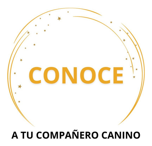 Curso Conoce Con Mentoría