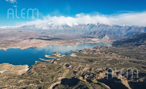 Terreno En Venta En Cantos De Miralago | Potrerillos