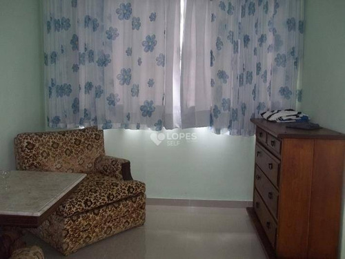Imagem 9 de 29 de Casa Com 3 Dormitórios À Venda, 170 M² Por R$ 1.500.000,00 - Piratininga - Niterói/rj - Ca9409