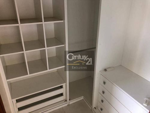 Imagem 17 de 23 de Chácara Com 6 Dormitórios À Venda, 2500 M² Por R$ 2.300.000,00 - Condomínio Colinas Do Mosteiro De Itaici - Indaiatuba/sp - Ch0054