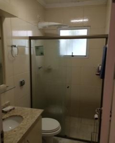 Imagem 5 de 16 de Casa - Cl0219 - 32299694