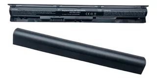 Bateria Para Notebook Hp Pavilion 14-v061br 14-v067br V104