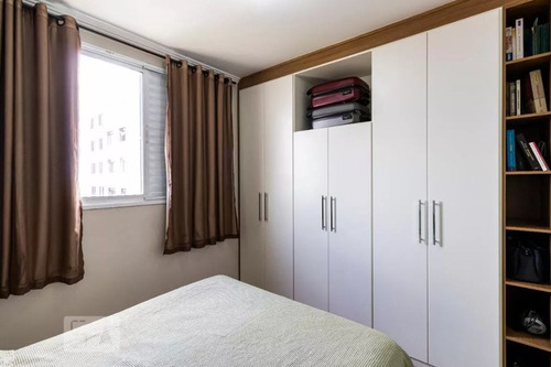 Imagem 24 de 30 de Apartamento Em Cambuci, São Paulo/sp De 72m² 2 Quartos À Venda Por R$ 860.000,00 - Ap1938128-s
