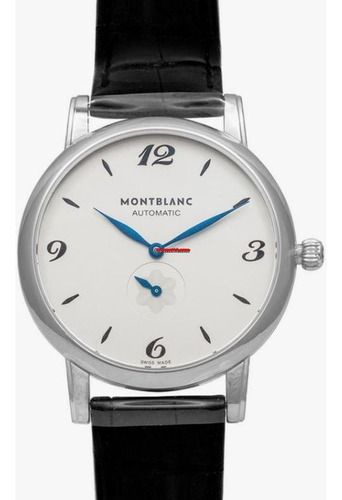 Montblanc Star Classique Automatic