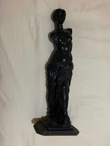 Venus De Milo Escultura