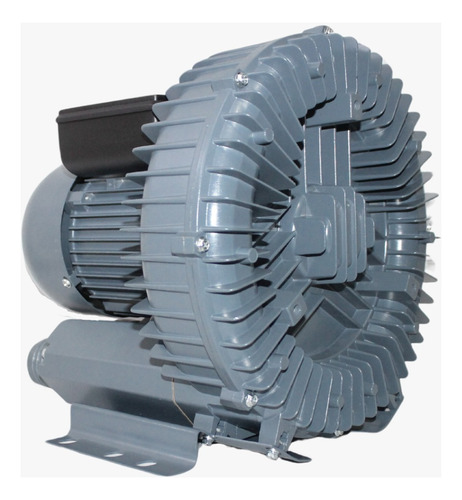 Blower Industrial Hg 1hp  110/220 V