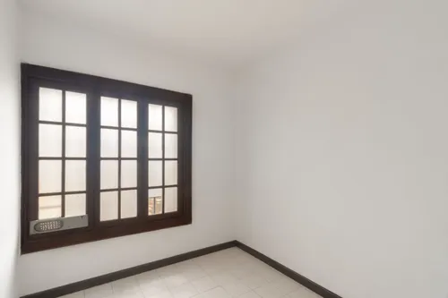 Casa En Arriendo/venta En Teusaquillo. Cod A15250