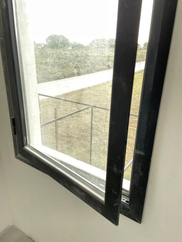 Imagen 9 de 17 de Departamento - Villa Parque Sicardi
