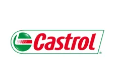 Castrol