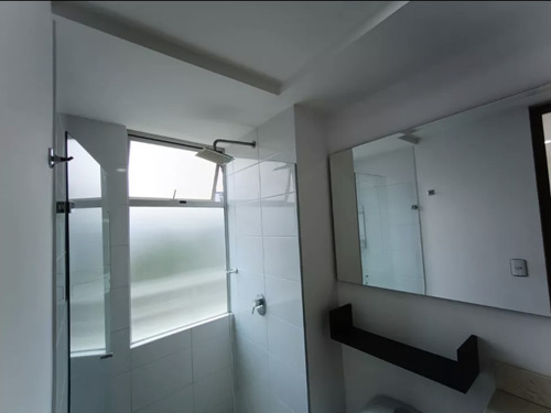 Venta Depto En San Rafael
