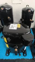 Comprar Compresor 1.5 Toneladas Piston 1ph R22 220v Copeland Nuevo