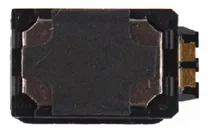Comprar Altavoz Compatible Con Samsung A24