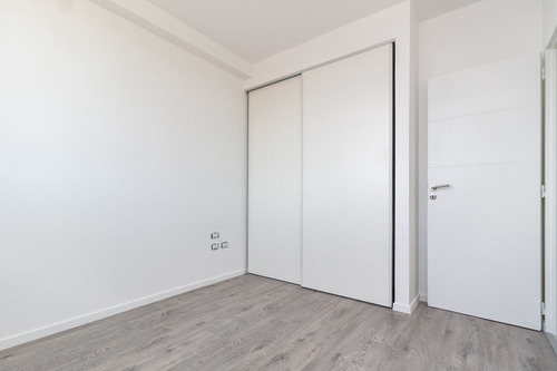 Imagen 24 de 30 de Venta Departamento 2 Amb A Estrenar En Saenz Peña