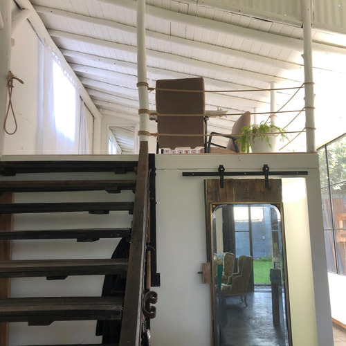 Casa En Venta En Quilmes Sobre Dos Lotes