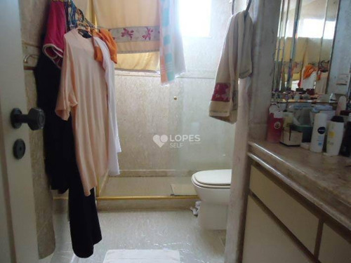 Imagem 30 de 30 de Casa Com 5 Dormitórios À Venda, 456 M² Por R$ 4.000.000,00 - Camboinhas - Niterói/rj - Ca18774