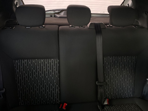 Ford Ka 1.0 SE/SE Plus TiVCT Flex 5p