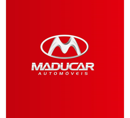 Fiat Fiorino 1.4 MPI FURGÃO HARD WORKING 8V FLEX 2P MANUAL