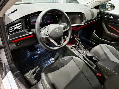 Volkswagen Jetta 2025