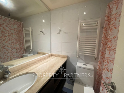 Se Vende Departamento De 2 Dormitorios, 2 Baños E...