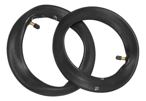 Cámara Interna De Rueda De Scooter Eléctrico 8.5 In, 10 Pzs.