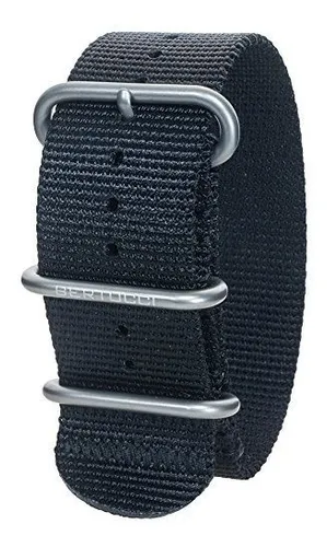 Bertucci a5p deals