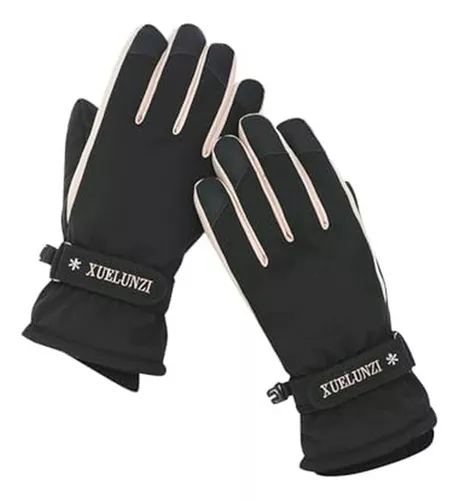 Accesorios Guantes  MercadoLibre.com.co