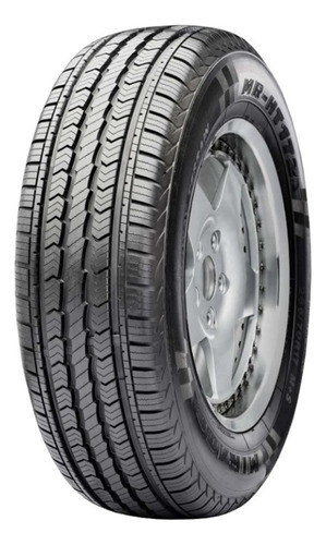 Llanta 225/60r17 99 H Mirage Mr-ht172 Cod. Lc-50