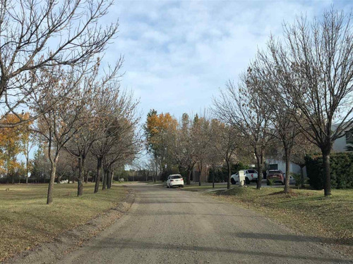 Imagen 20 de 23 de Chacras De La Villa - Casa 3 Dorm 330 M2 Cub - A Estrenar - Villa Allende