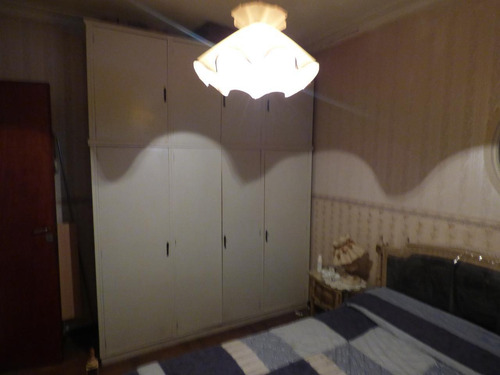 Imagen 9 de 15 de Departamento En Venta En La Plata Calle 5 E/ 45 Y 46 Dacal Bienes Raices