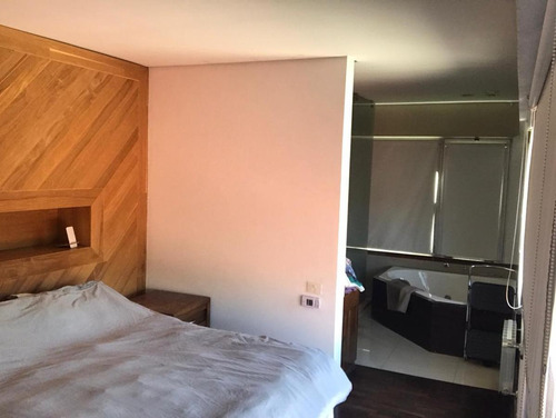 Imagen 5 de 7 de Casa - Grand Bourg