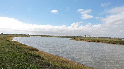 Imagen 6 de 11 de Lote En Venta De 702 Metros Interno En Villalobos - Pueblos Del Plata