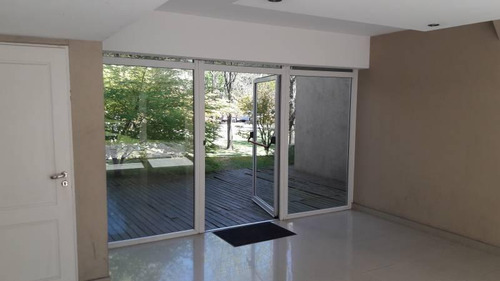 Departamento En Venta En Terrazas Del Lago, Pilar, G.b.a. Zona Norte