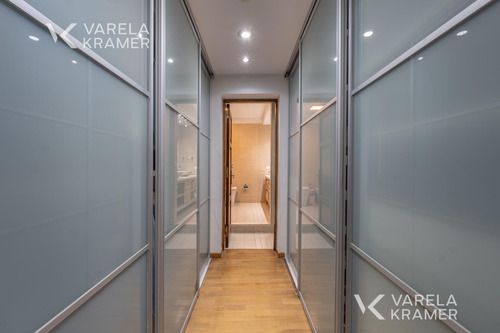Casa En Venta En Martínez
