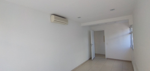 Imagem 4 de 10 de Conjunto Comercial A Venda No Jardim Paulista - 21653-j - 69889856