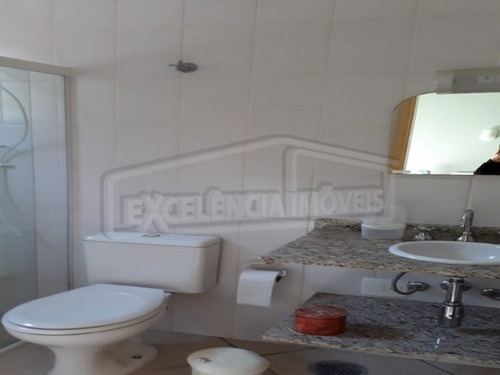 Imagem 17 de 27 de Chacara - Ch00091 - 34215563