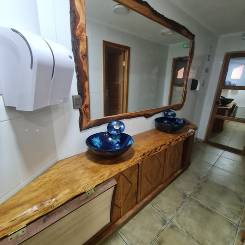 Arriendo Restaurante O Local Comercial