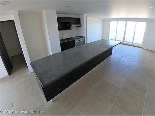 Imagen 4 de 14 de Qh2 Venta De Departamento En Milenio Con Amenidades Bpa