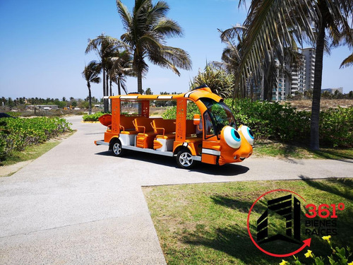 Imagen 8 de 30 de Departamento En Venta La Isla Acapulco Hawai 4 Recamaras Escriturado